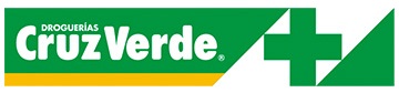 Cruz Verde