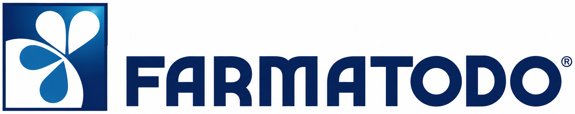 Farmatodo