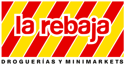 La Rebaja