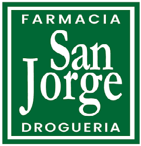 La Rebaja